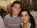 Sergio Ramos - Real Madrid