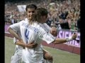 Sergio-Ramos-Real-Ma