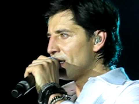 SAKIS ROUVAS IN CHIGAGO
