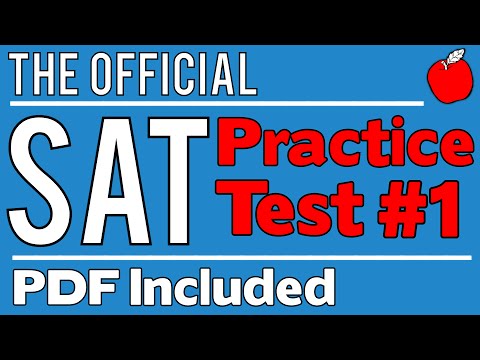 SAT VOCABULARY LESSON AND PRACTICE LESSON 2 ANSWERS.PDF – eccomkimar