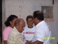 RUIZ NAY SECCIONAL 325-323.wmv