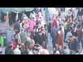 Djemaa el Fna EarlyEvening 034.mp4 Djemaa el Fna EarlyEvening 034.mp4
