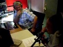 Interview - Gary Spence1.MOV Interview - Gary Spence1.MOV