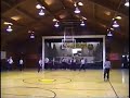 Jaquan Perry Highlights Jaquan Perry Highlights