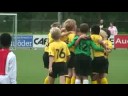 Ajax F vs Roda E Roda viert de overwinning Ajax F vs Roda E Roda viert de overwinning