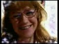 Lisa et David - J'ai Encore Rêvé D'Elle