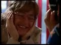 Lisa et David - J\