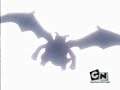 Dragonite vs Charizard