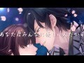【公式】藤田麻衣子『恋煩い』×イケ