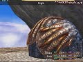 Final Fantasy X - 080 - Boss: Sin & Sinspawn GeniasNote: First ever play through of the game for me! Any helpful tips are appreciated!Please visit:http://www.ffwalkthroughs.net