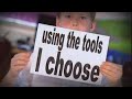 Engage Me! MASTER_NCSL_High.flv