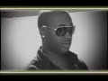 Mychael Knight Summer Fashion Show at Starbucks Mychael Knight Summer Fashion Show at Starbucks