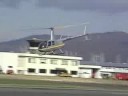 八尾空港 24
