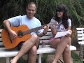 Lanterna dos Afogados