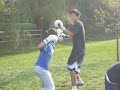 KACS boxing KACS boxing