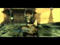 Zelda: Twilight Princess new 480p trailer 11/10/2006