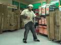 videos de invent classical 1.wmv