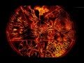 Padre Damaso - Warlock