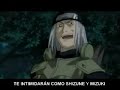 naruto rap naruto rap