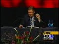 Sean Hannity Vs Rocky Anderson Live Debate: Part Three