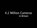 Surveillance Britain