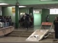 CAMPEONATO 89 SURF SKATE FREEDOMFOG