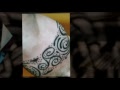 Celtic Armband Tattoo Designs
