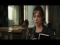 The Time Traveller's Wife Trailer