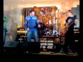 \"The Mostaza Taco Brothers\" en Concierto