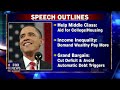 John Boehner video 1
