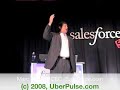 Marc Benioff introduction keynote