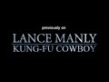 lance manly vii   enter the falcone   chapter two