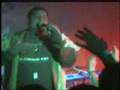 Joel-Upperground-en-