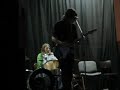 Jam 07