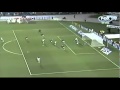 Copa Sudamericana: Palmeiras 1 - 1 Goias // Carlos Alberto 24/11/2010