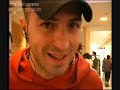 Benzina Ogoshi (new Video Original)
