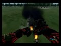 Crysis Mass Destruction Multiplayer Crysis Mass Destruction Multiplayer