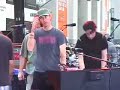 Coldplay Today Show 6-27-08 PT 1