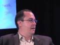 Ask.com to focus on simple, vertical and collective search