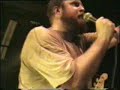 les savy fav