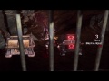 PS3 Longplay 018 God of War III (part 1 of 4)