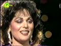 Musarat Nazir - Mere payal bajay -Live Punjabi Song.flv