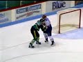 Classic Wildcats - 1996-1997 Brawl vs Val\