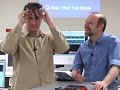 Slingbox A/V Review and Demo