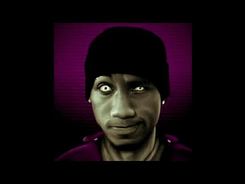Hopsin Ft. Matt Black & Joey Tee - Die This Way Remix