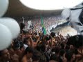 Sooou, sooou, B�-T�-Fogooooo