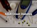 REVERSE Heart Disease, Cancer, Diabetes, and more... WITHOUT Drugs!!