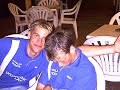 Workington Lads In Malia