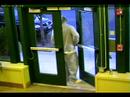 Robbery 2323 Locust St 10/28/2007 video 2 Robbery 2323 Locust St 10/28/2007 video 2