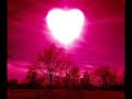 love is all that remains love is all that remains